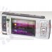 Nokia N95 Gps Wi-fi 5mp Camera Mp3  Mp4